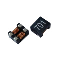 High Current Smd Shielded Chip Inductor 10mh 2.5A